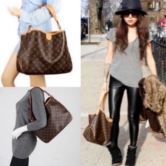 Louis Vuitton Handbags - ❤️✨BEAUTIFUL✨❤️ Shoulder Bag